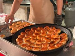 -毛氏汽水包(山海关路店)