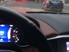 -碧中海汤泉汗蒸酒店