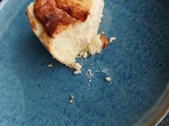 -Hi City·城市之巅