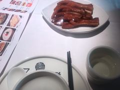 -老伙记海鲜码头(北滘店)