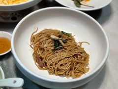 -苏帮袁Sue Cuisine(来福士店)