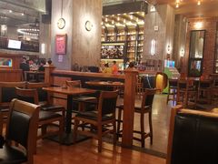 大堂-COMMUNE幻师(解放西路店)