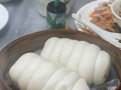 -华峰食馆(氹仔店)