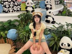 -成都银泰中心in99