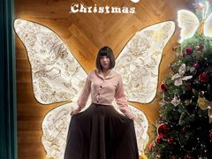 -领仕扒房(长春店)