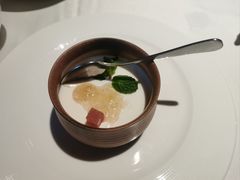 -四季民福烤鸭店(东四十条店)