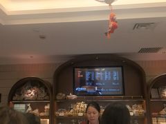 -上海国际饭店