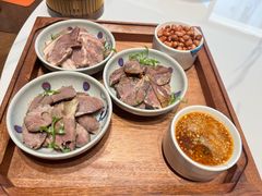 -船家渔(徐州北路店)