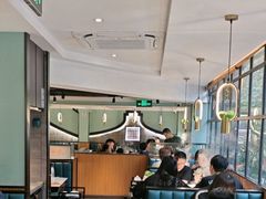 -潮发潮汕牛肉店(永庆坊店)
