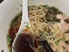 -松鹤楼(山塘街店)