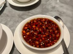 -镛记酒家