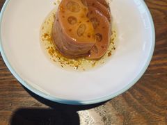 -扬州狮子楼·非遗淮扬菜(东关街店)