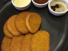 -福海居烤鸭店(鸟巢店)
