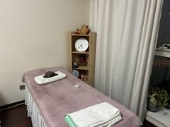 -仰生如卉推拿养生馆(酒仙桥店)