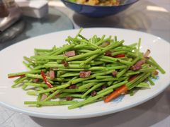 -贵州大厦贵州厅(樱花园西街店)