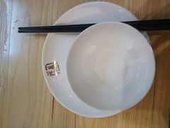 餐具摆设-盘飧市(春熙路店)