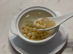 -大儒小厨·苏浙菜(瑞虹太阳宫店)