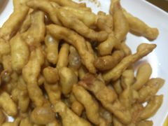 -稻品香小锅饭豆腐馆(北三路店)
