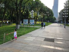 -龙湖·春森彼岸