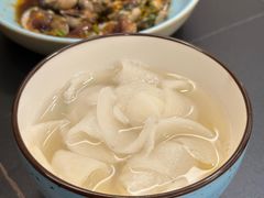 -吴记富苑(朝阳店)