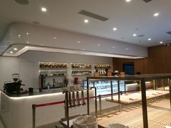 -石头先生的烤炉(济南领秀城贵和店)