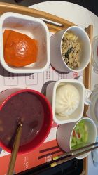 -宝馨月月子中心(友谊医院店)