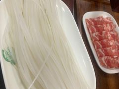 -和顺坊老北京铜火锅