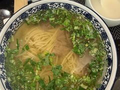 -飞天大厦清真餐厅