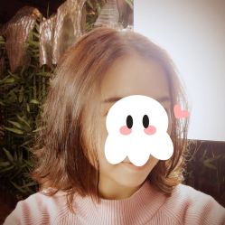 点击看大图 -悦·臻时美发沙龙