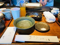 -みかわ是山居