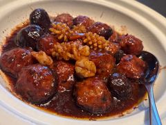 -上和臻品中国菜(花园街店)