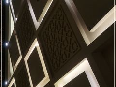-玉华宫宾馆·餐厅(铜川驻京办店)