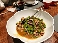-九福楼大酒店