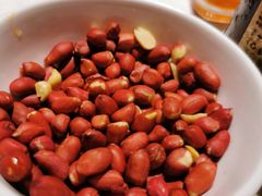 -海底捞火锅(长沙华创国际广场店)