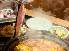 -小饕荟雅安贡椒鱼鲜馆(广福桥店)