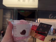 -阿嬷手作(深圳梅林卓悦汇店)