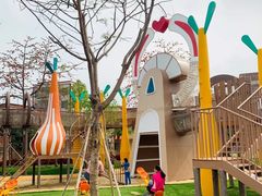 -华海酒店(茂名高铁站店)