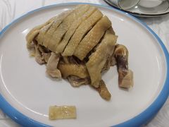 -黄家老店·非遗灌汤包(晋安路店)