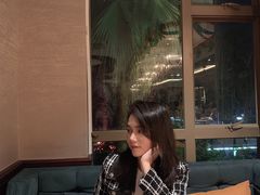 -金泰西餐厅