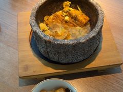 -辛香汇·现炒川菜(淮海路百盛店)