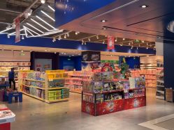 -玩具反斗城(北京芳圆里店)