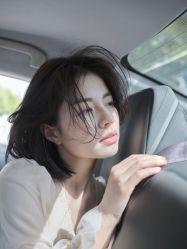 -SUNLON秀隆时尚烫染定制沙龙