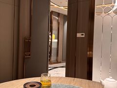 -和苑酒家·一线江景(星寰店)