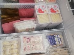 -好奶呀内蒙古甄选(蓝旗街店)