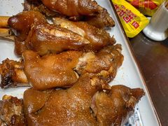 -湘潭九龙鱼头店(城南西路店)