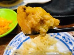 -老黄家(丰原街店)