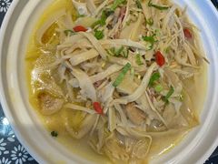 -禾悟农·农家私房菜