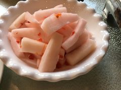 -唐师傅湘西名菜馆(武陵路店)