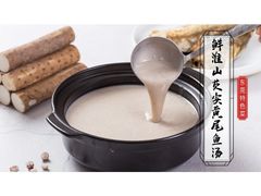 -莞府家宴·东莞菜(市民服务中心店)