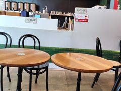 -茶理宜世(乐峰广场·尝乐集店)